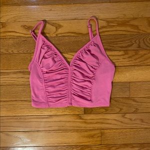 Urban Outfitters,Size small